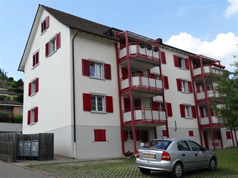 wohnungen mieten schaffhausen|Wohnung mieten in Kanton Schaffhausen: 331 Resultate